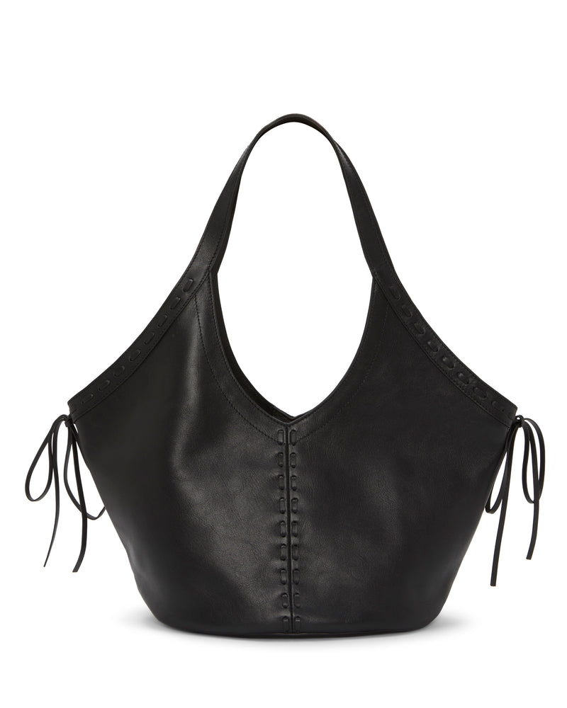 Cryss Tote Bag - Vince Camuto