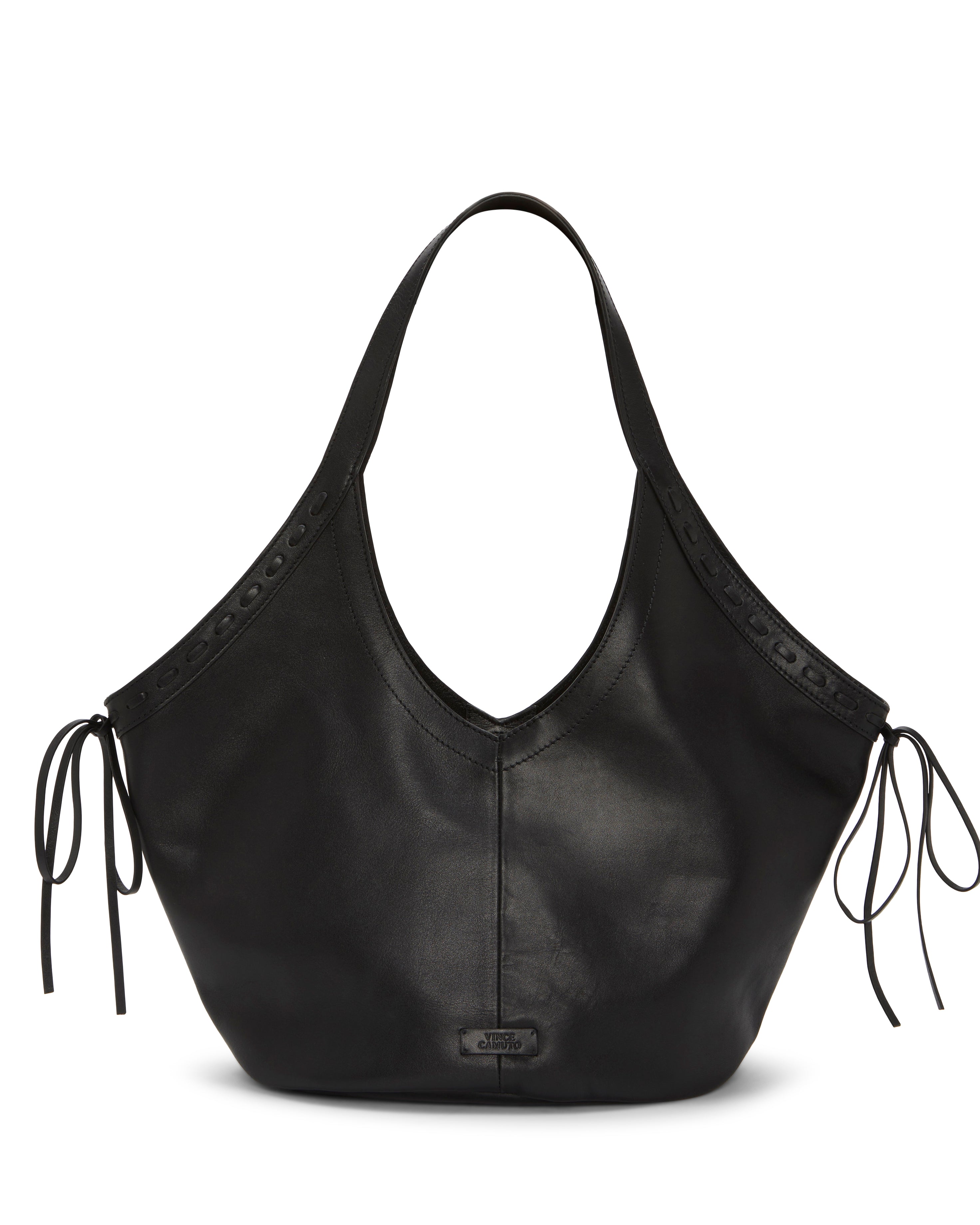 Cryss Tote Bag - Vince Camuto