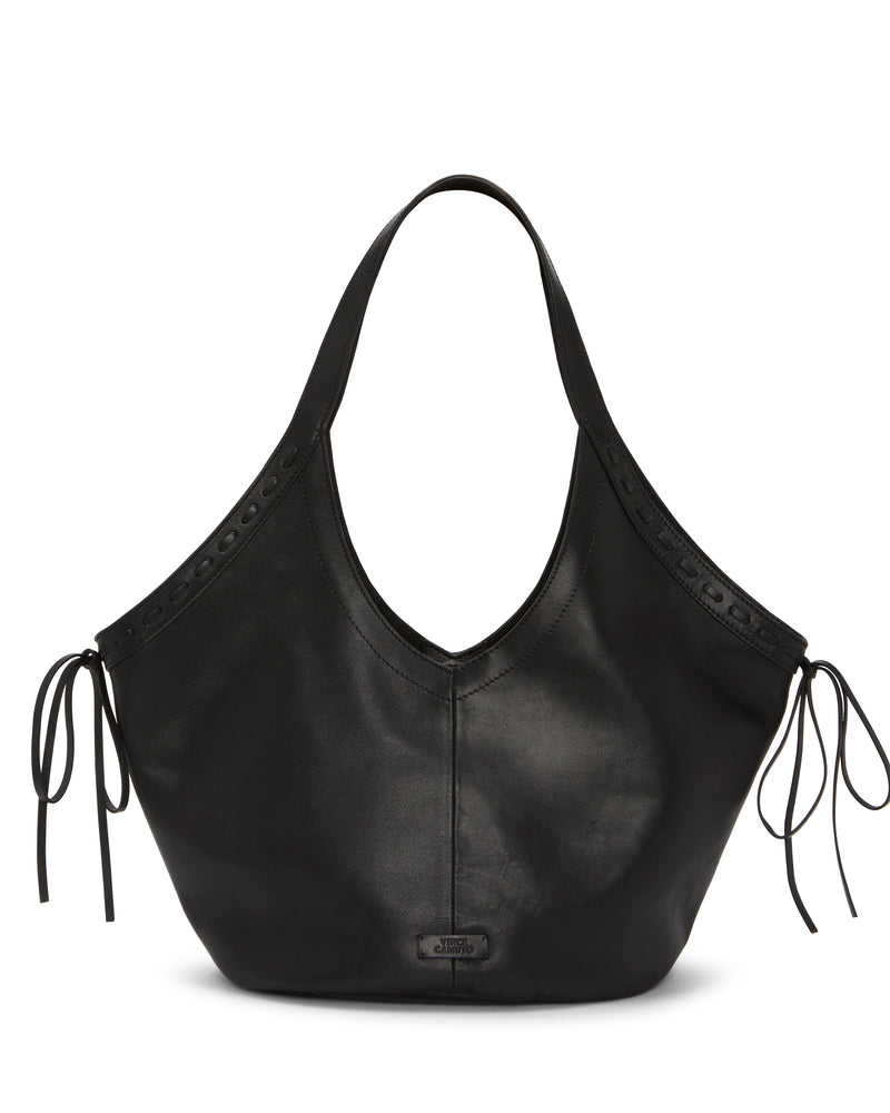 Cryss Tote Bag - Vince Camuto
