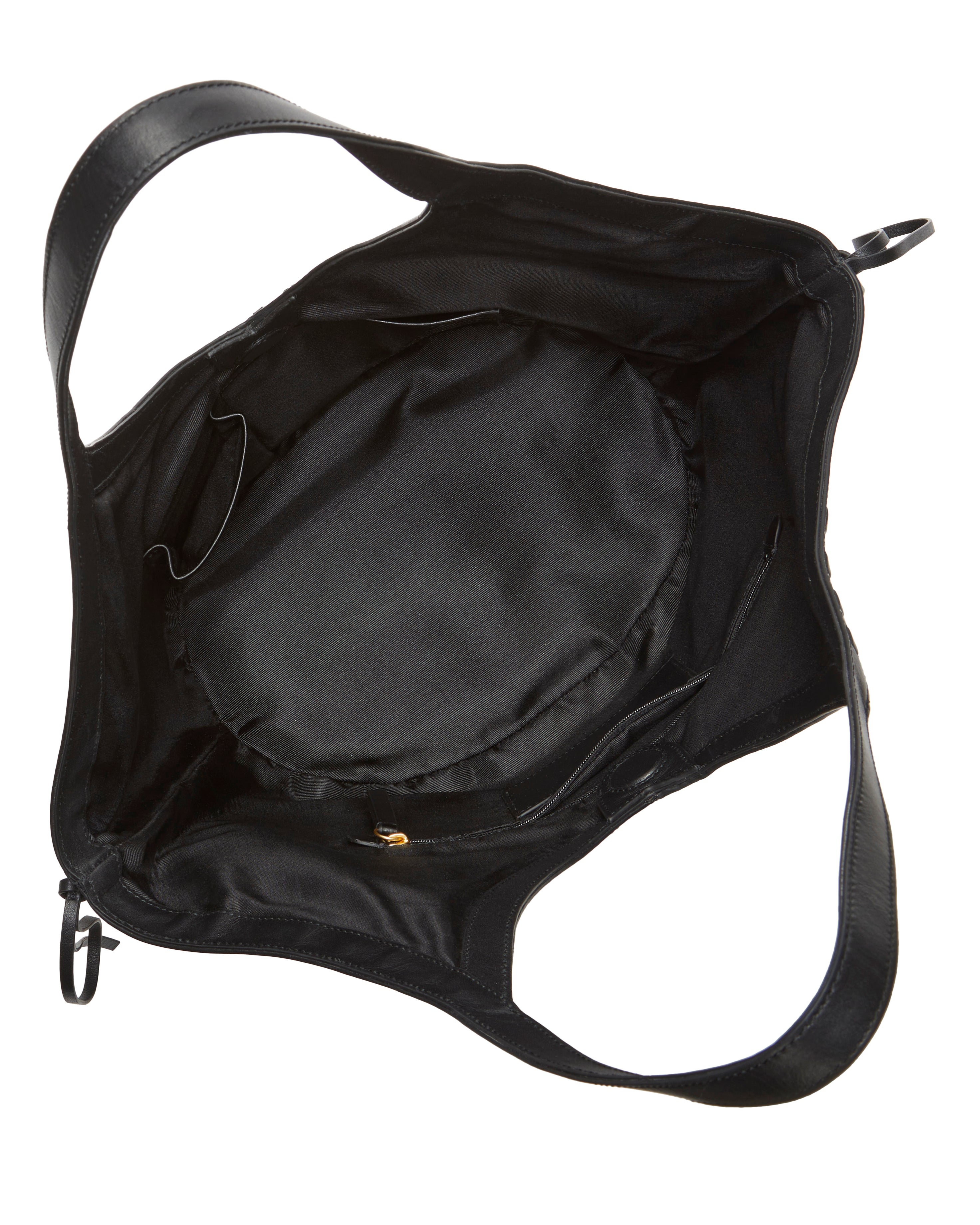 Cryss Tote Bag - Vince Camuto