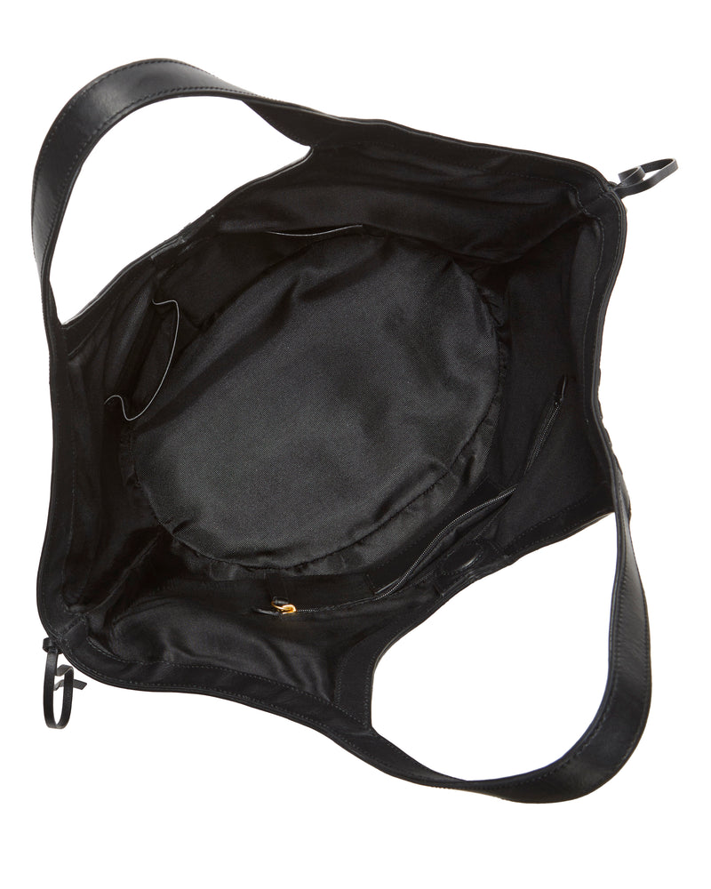 Cryss Tote Bag - Vince Camuto