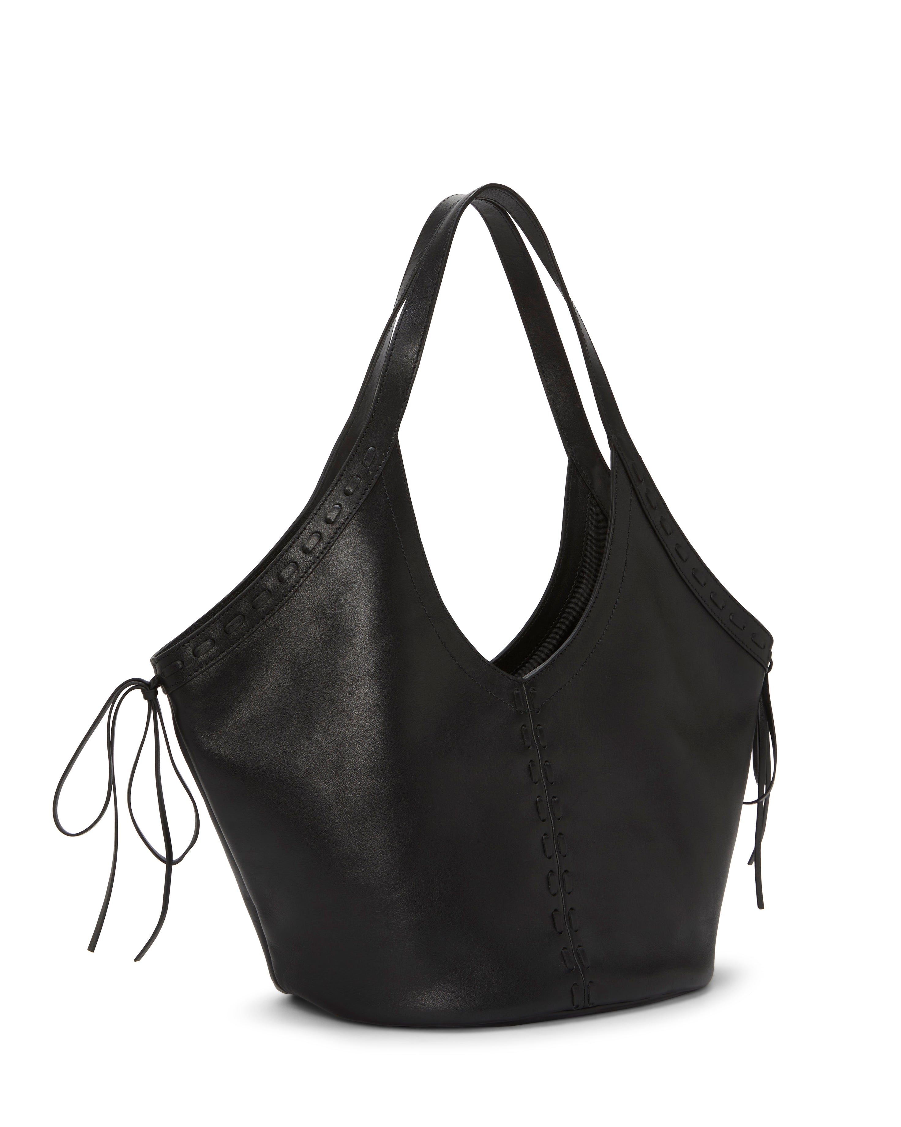Cryss Tote Bag - Vince Camuto
