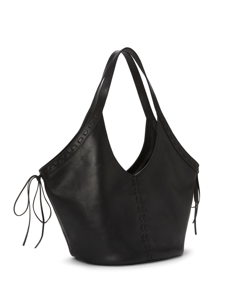 Cryss Tote Bag - Vince Camuto