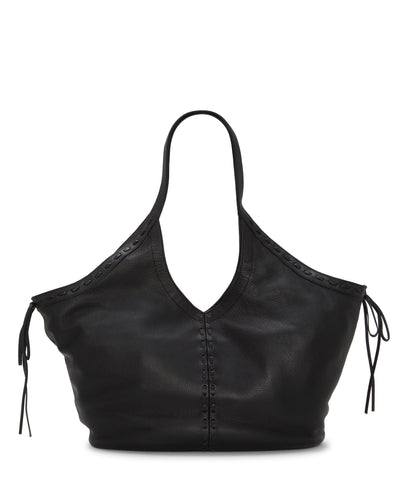 Cryss Large Tote Bag - Vince Camuto