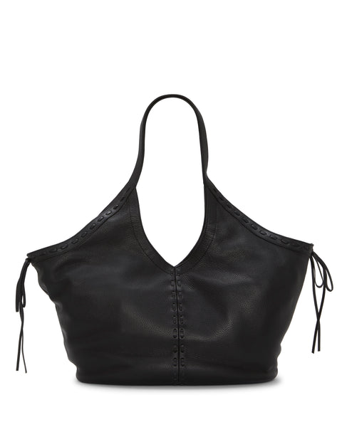 Cryss Large Tote Bag - Vince Camuto