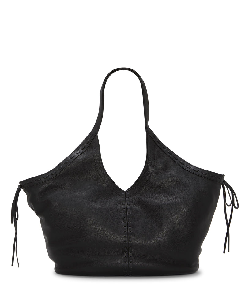 Cryss Large Tote Bag - Vince Camuto