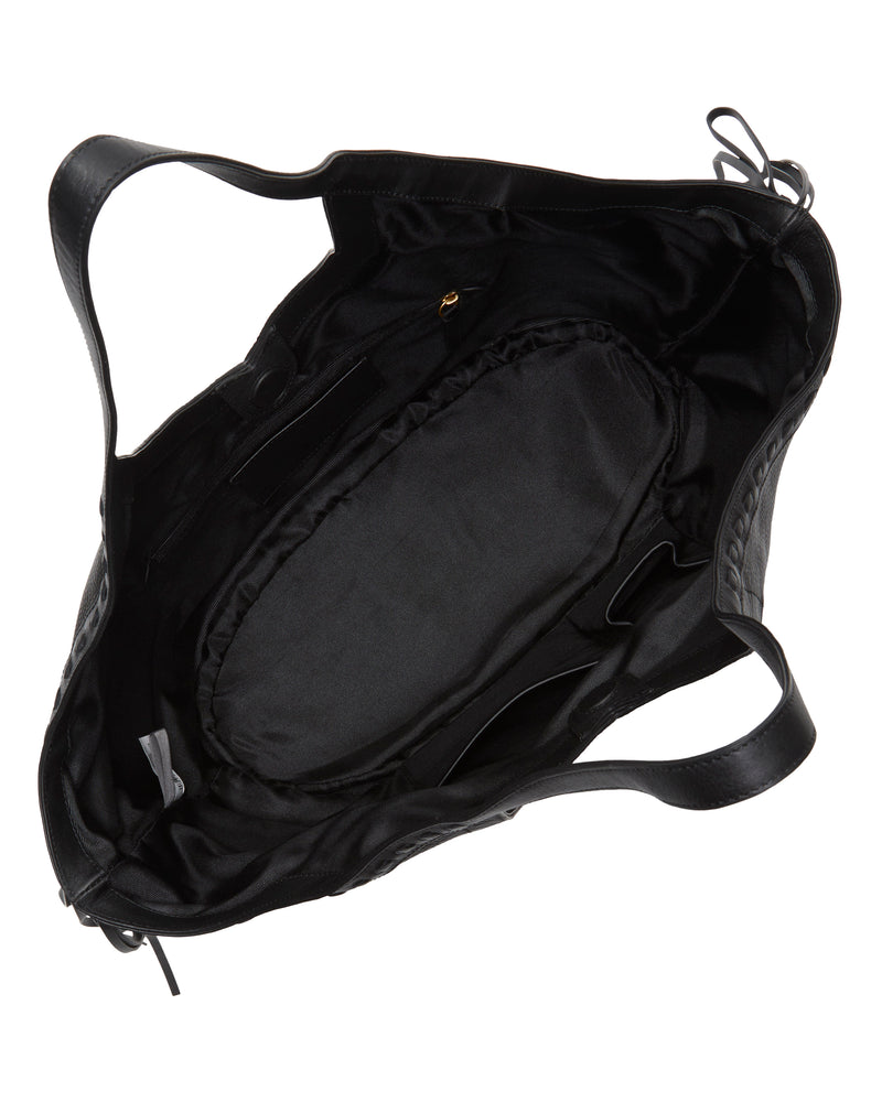 Cryss Large Tote Bag - Vince Camuto