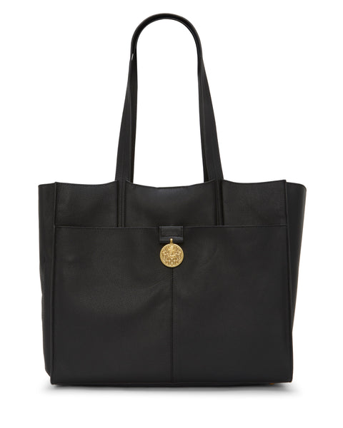 Cyril Tote Bag - Vince Camuto