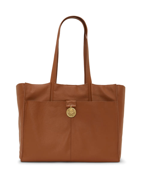Cyril Tote Bag - Vince Camuto