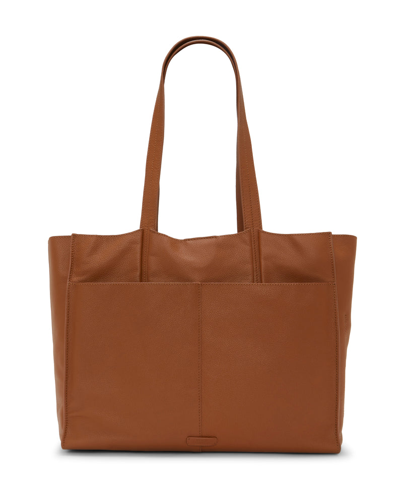 Cyril Tote Bag - Vince Camuto