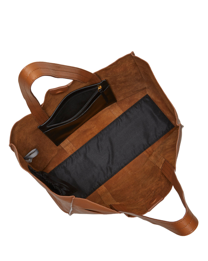 Cyril Tote Bag - Vince Camuto