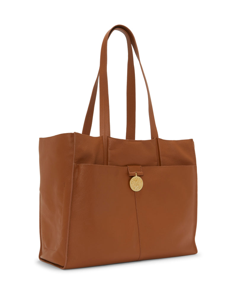 Cyril Tote Bag - Vince Camuto