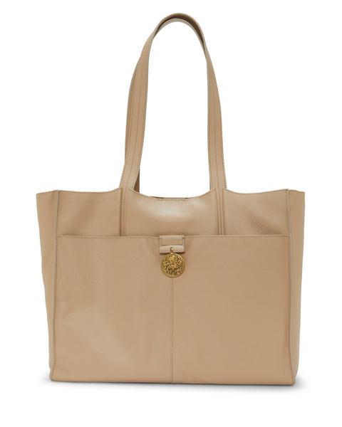 Cyril Tote Bag - Vince Camuto