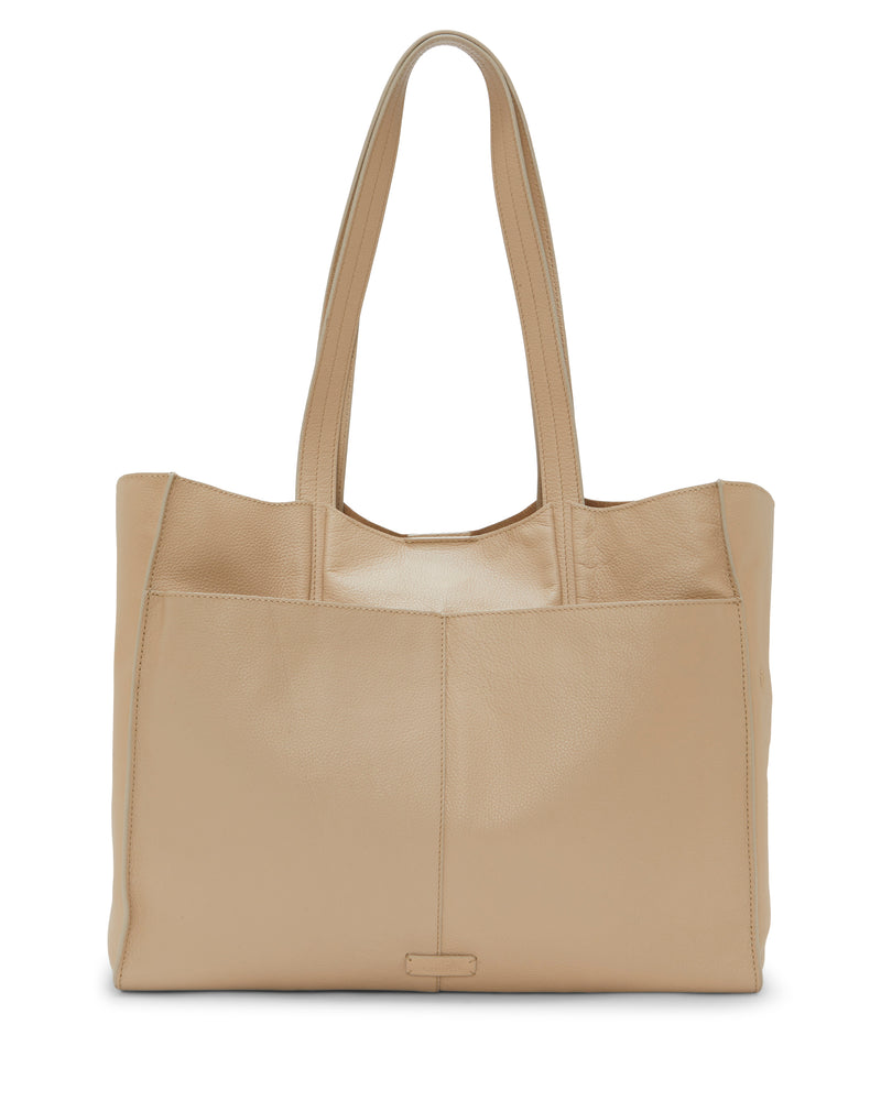 Cyril Tote Bag - Vince Camuto