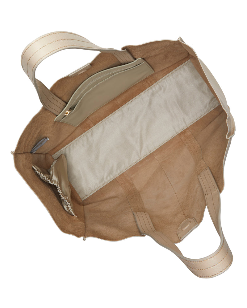 Cyril Tote Bag - Vince Camuto