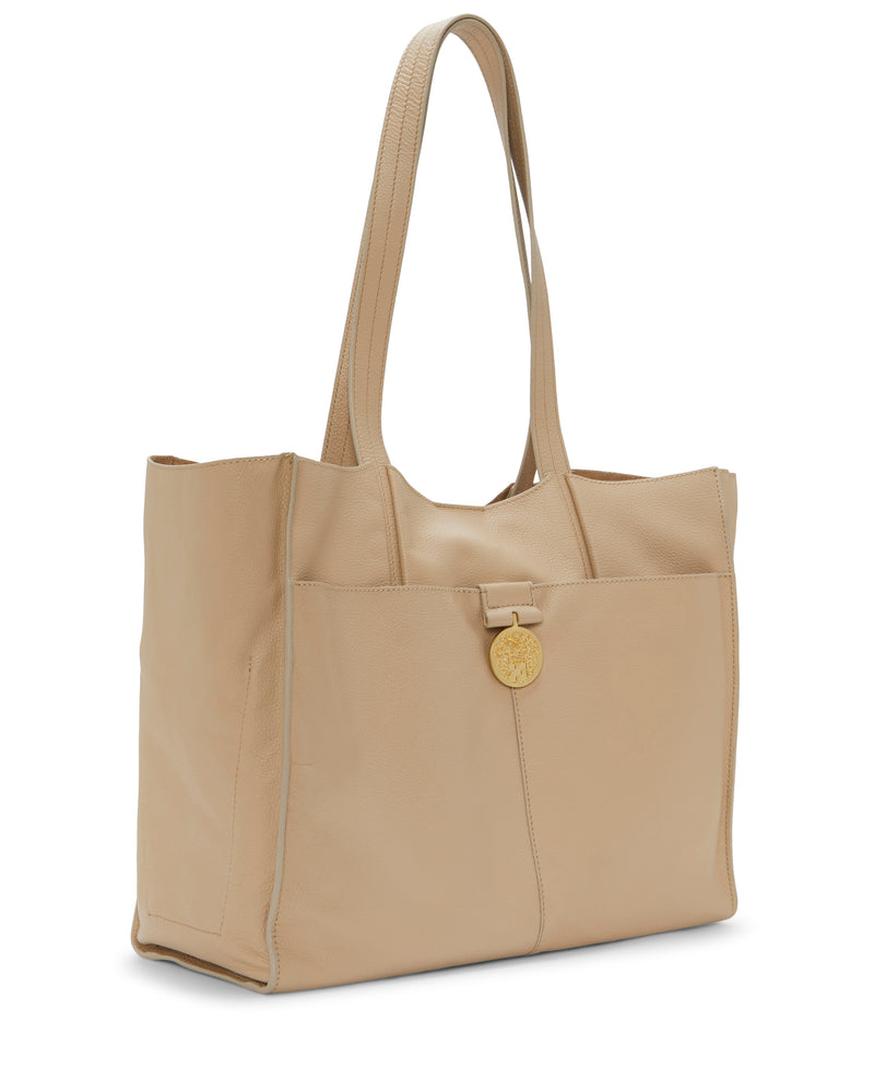 Cyril Tote Bag - Vince Camuto