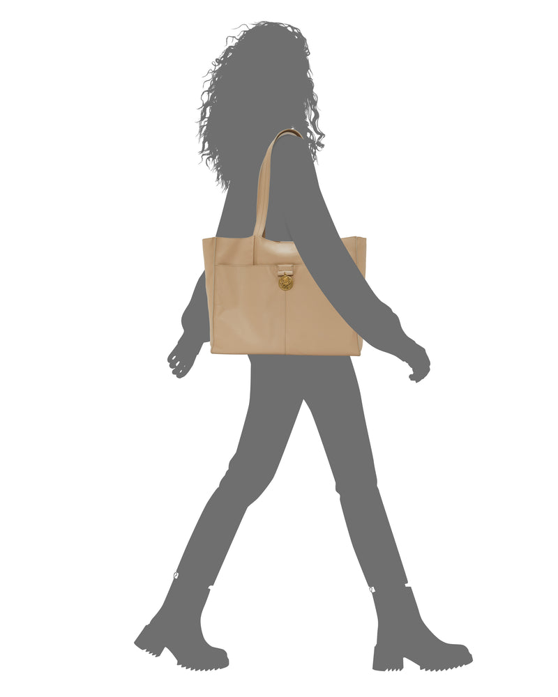 Cyril Tote Bag - Vince Camuto