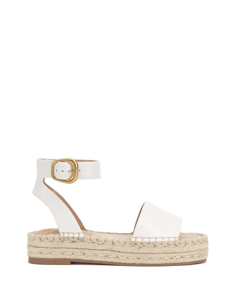 Darna Espadrille Platform Sandal - Vince Camuto