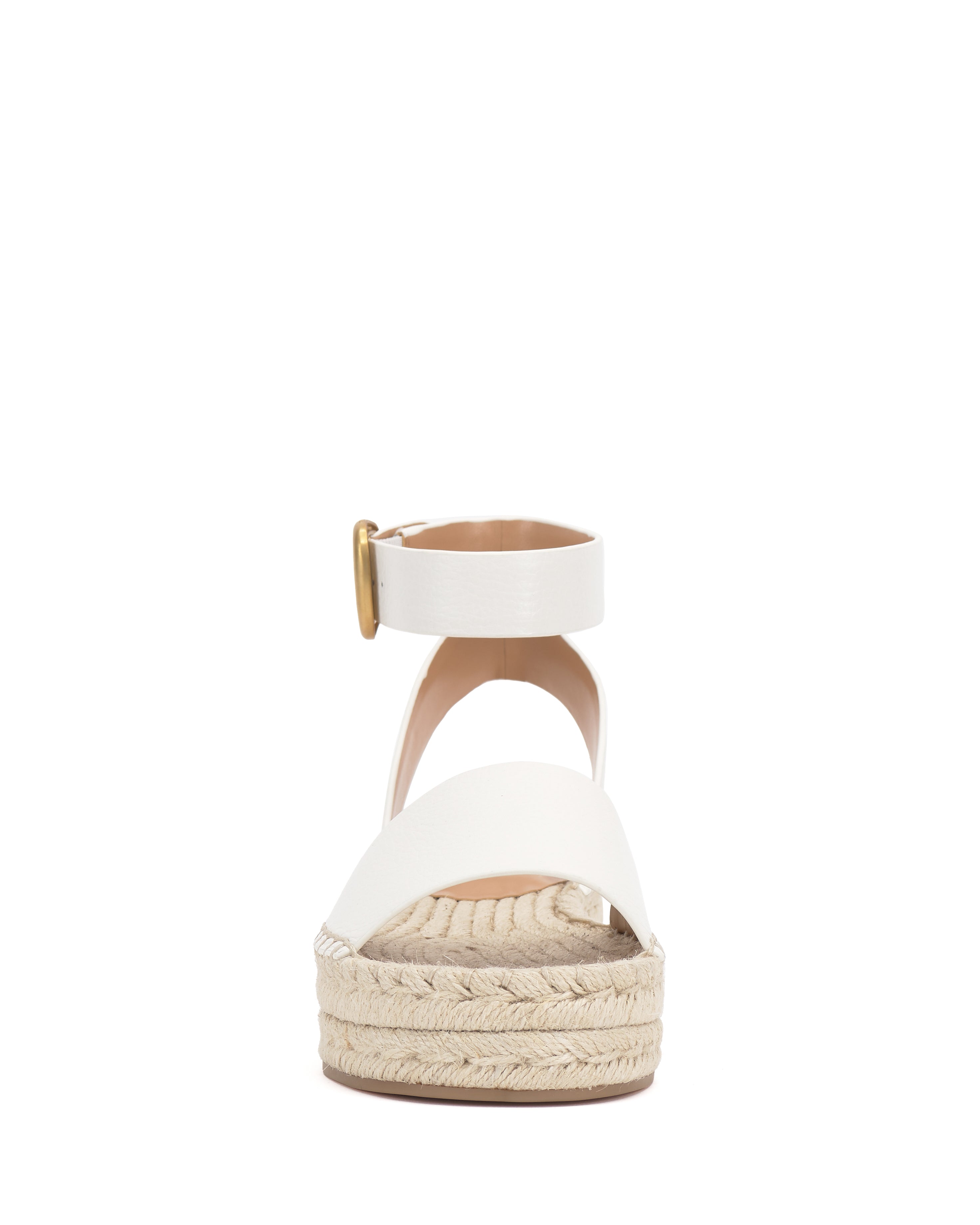 Darna Espadrille Platform Sandal - Vince Camuto