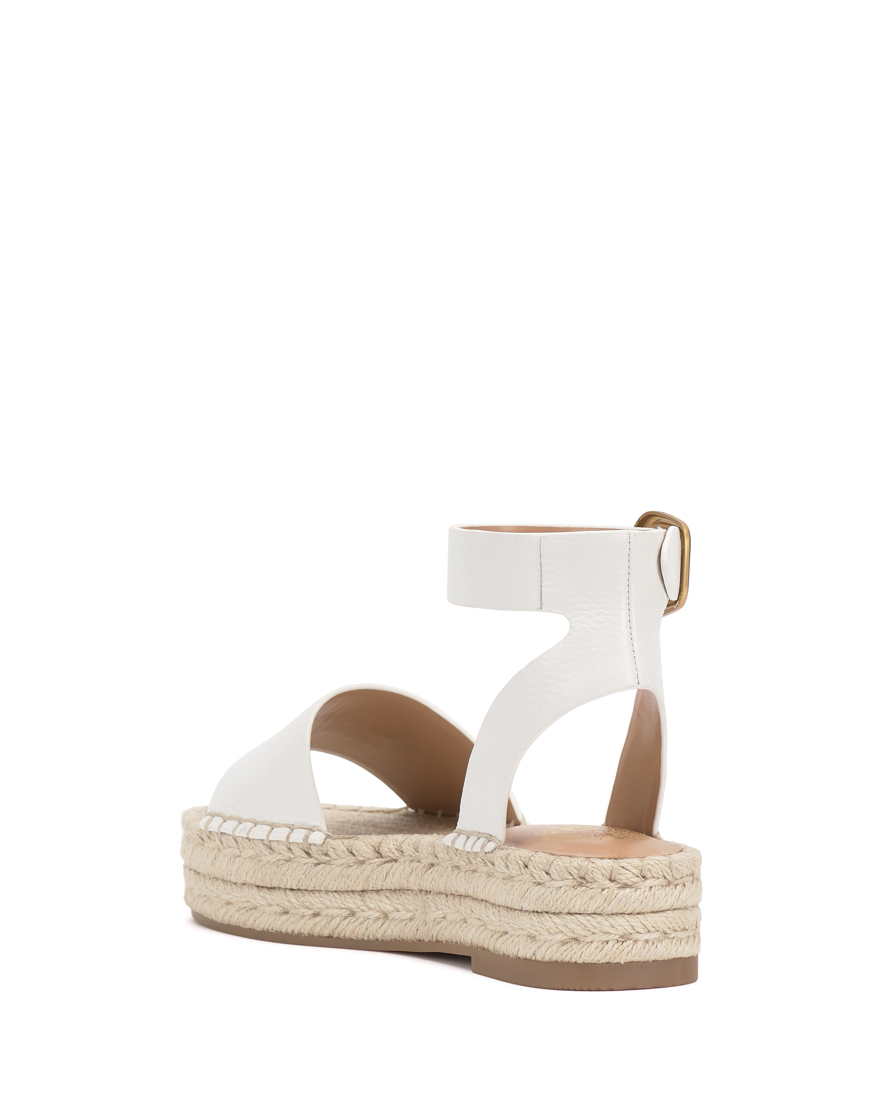 Darna Espadrille Platform Sandal - Vince Camuto