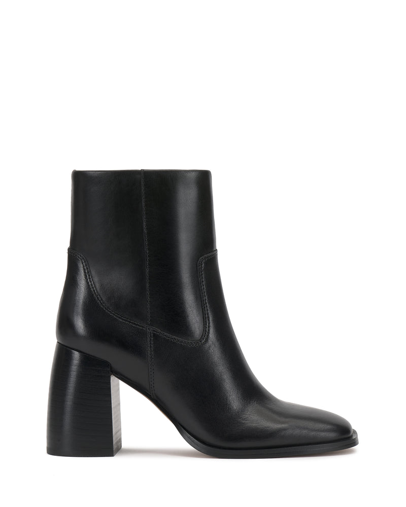 Dayana Bootie