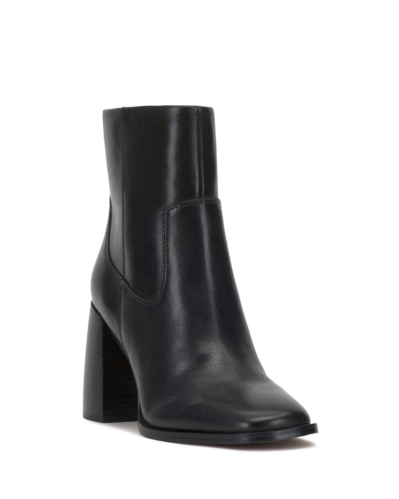 Dayana Bootie