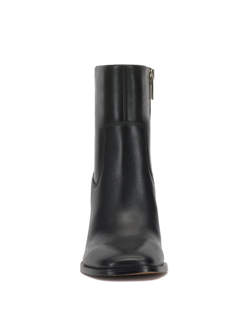 Dayana Bootie