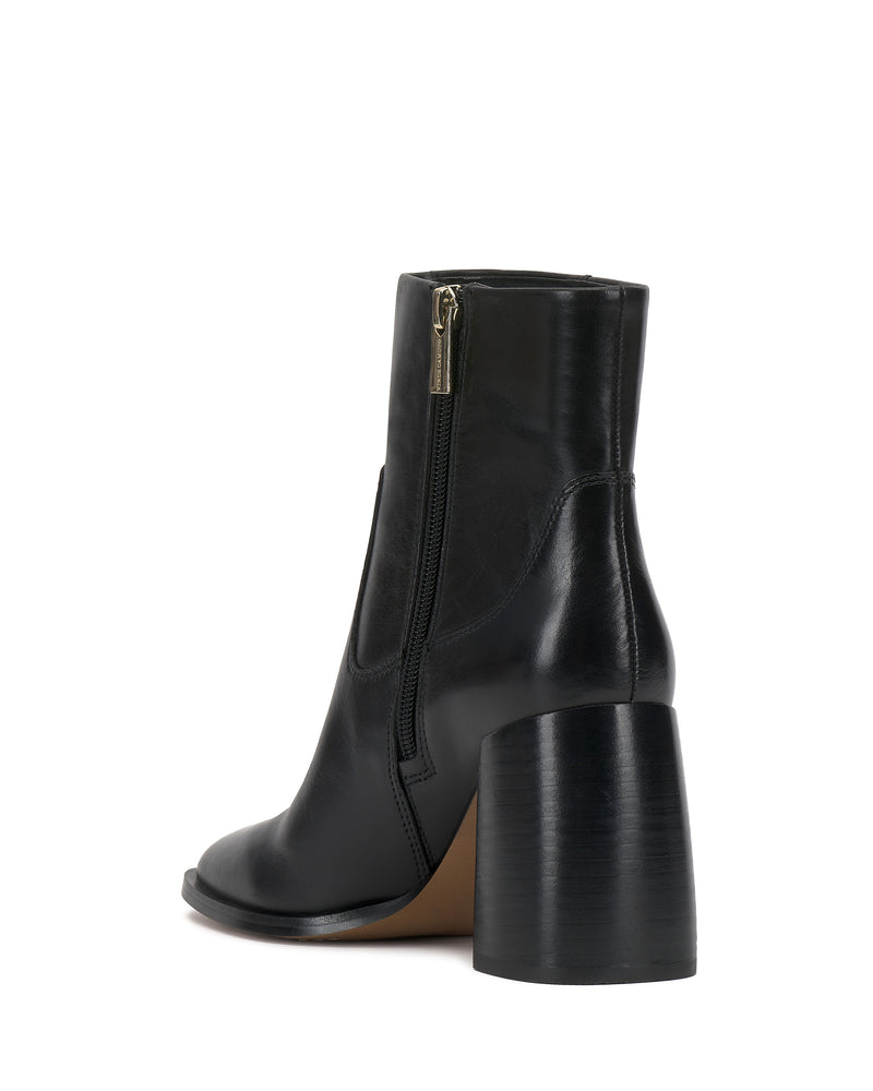 Dayana Bootie