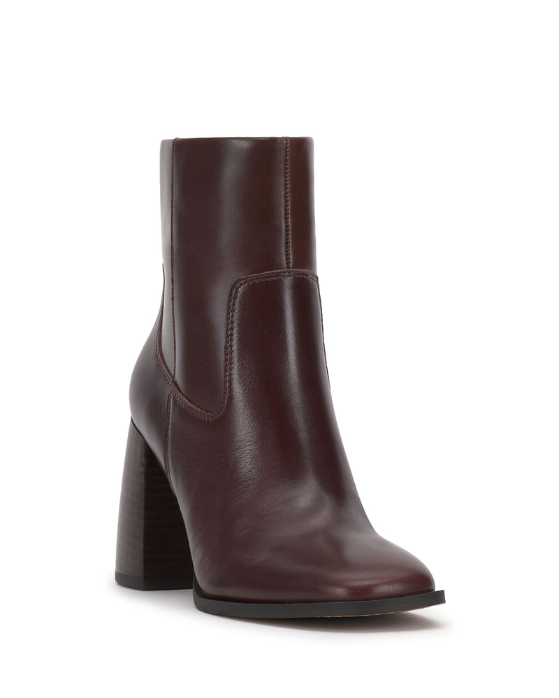 Dayana Bootie