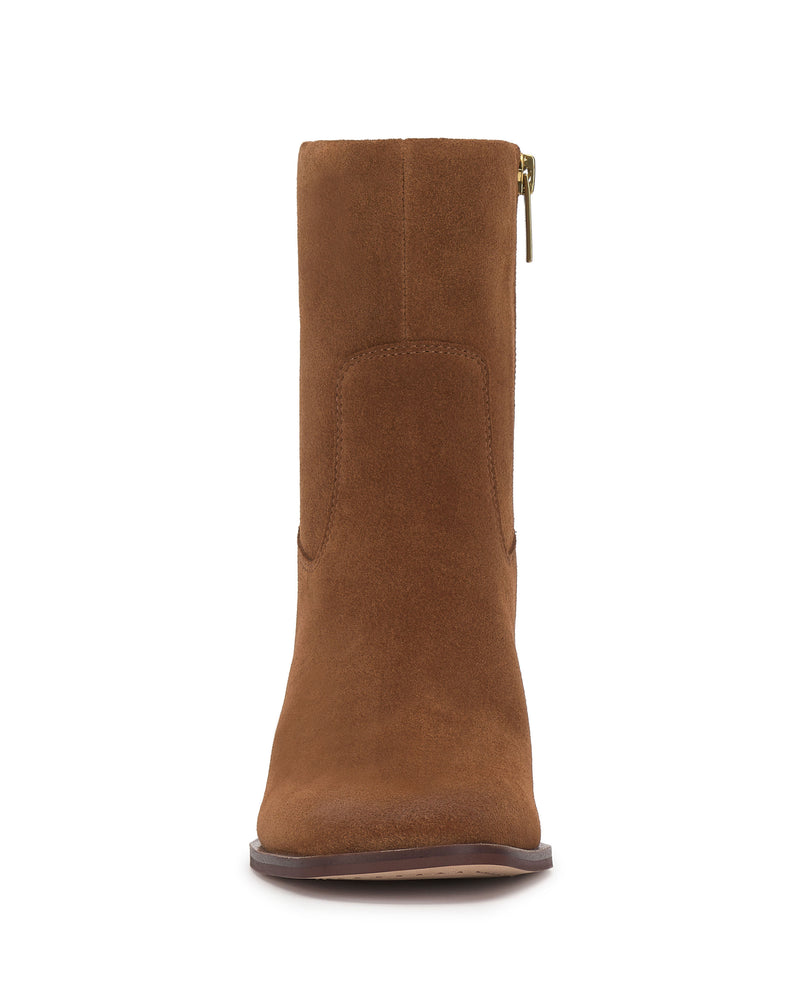 Dayana Bootie