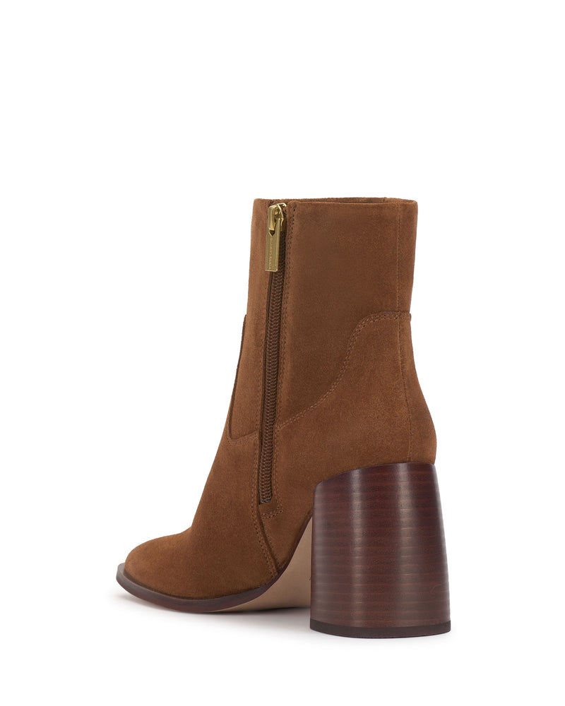 Dayana Bootie