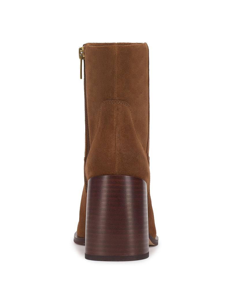 Dayana Bootie