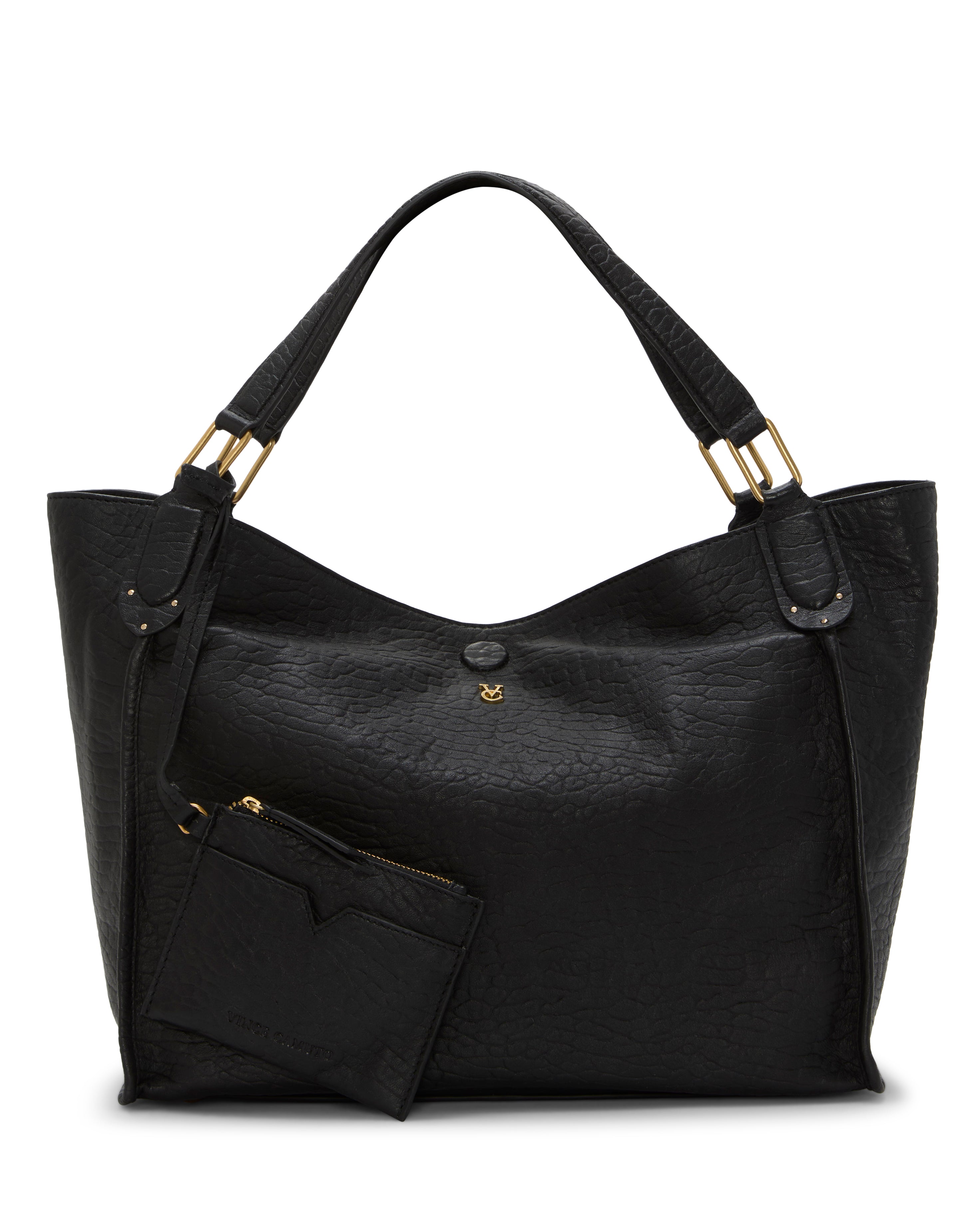 Deena Tote Bag - Vince Camuto