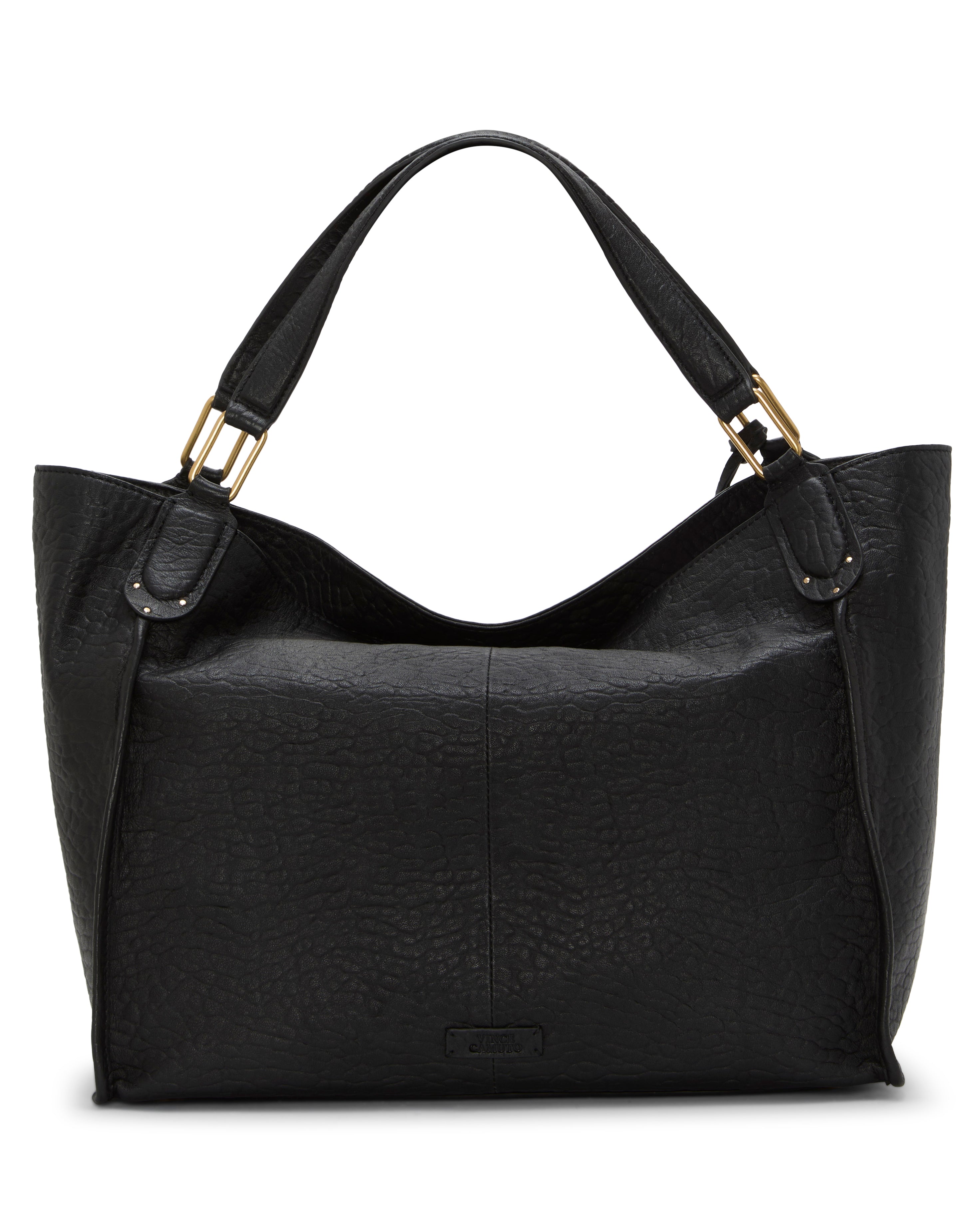 Deena Tote Bag - Vince Camuto