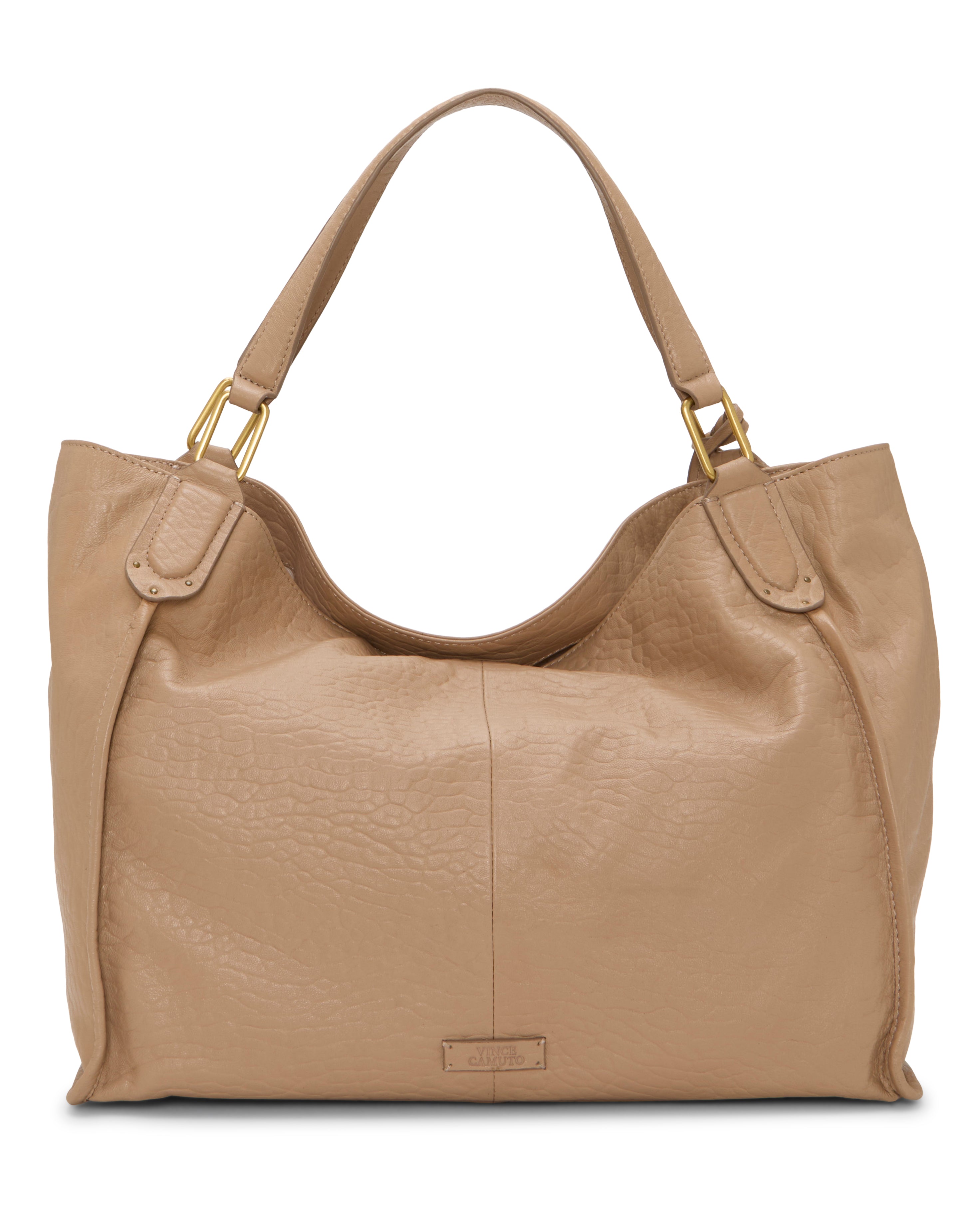 Deena Tote Bag - Vince Camuto