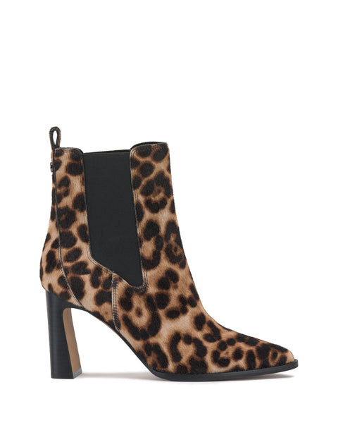 Vince camuto britsy bootie hotsell