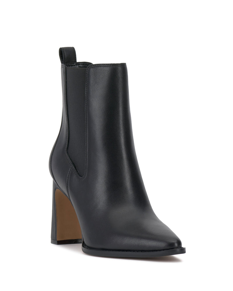 Dylan Chelsea Ankle Boot - Vince Camuto