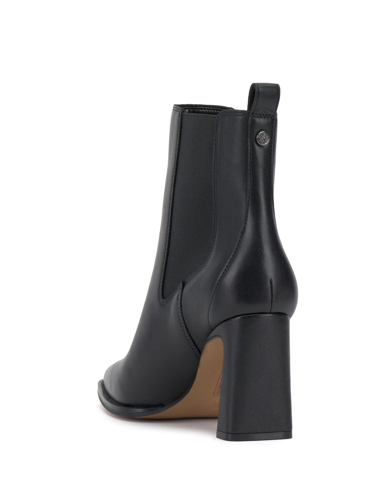 Dylan Chelsea Ankle Boot - Vince Camuto