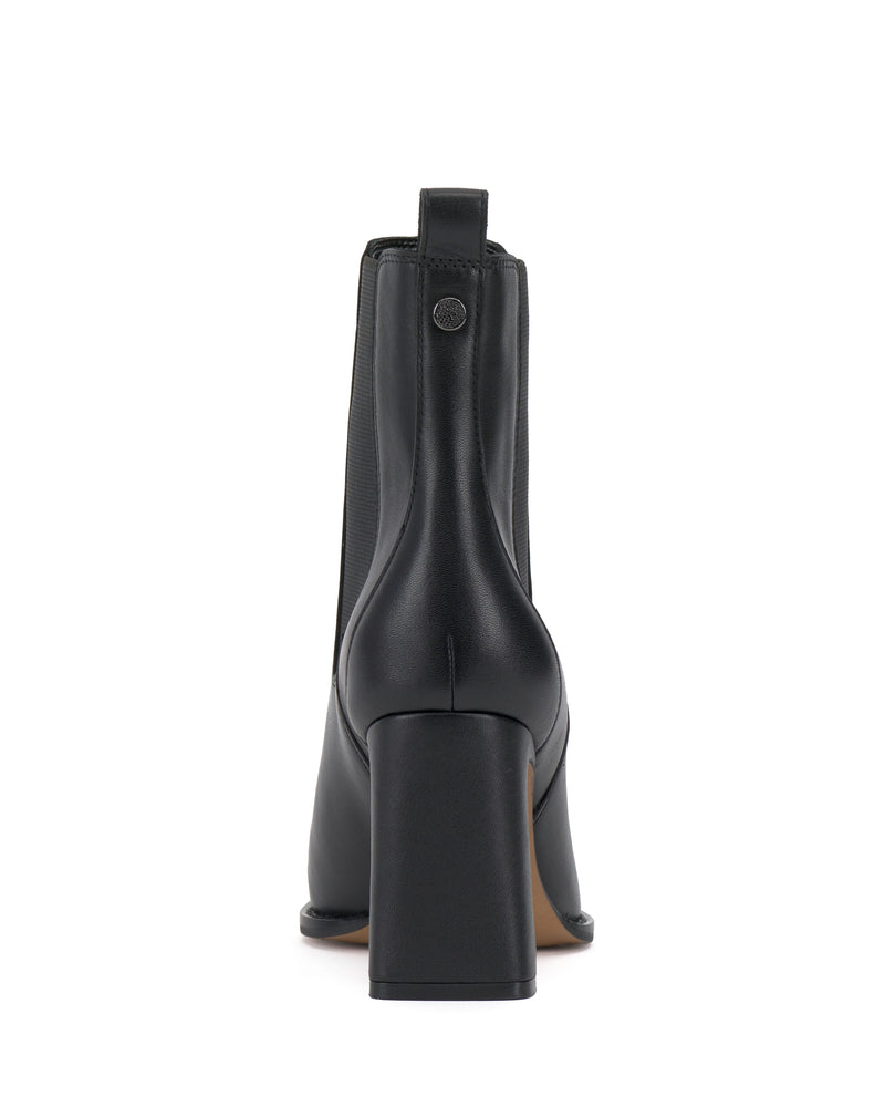 Dylan Chelsea Ankle Boot - Vince Camuto