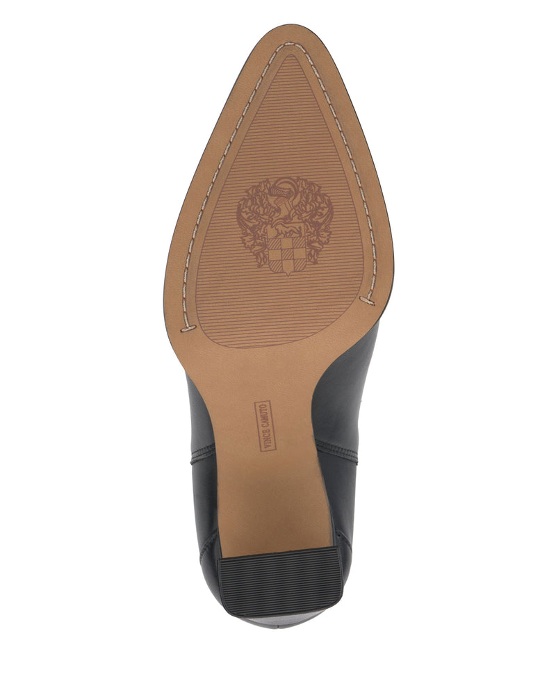 Dylan Chelsea Ankle Boot - Vince Camuto