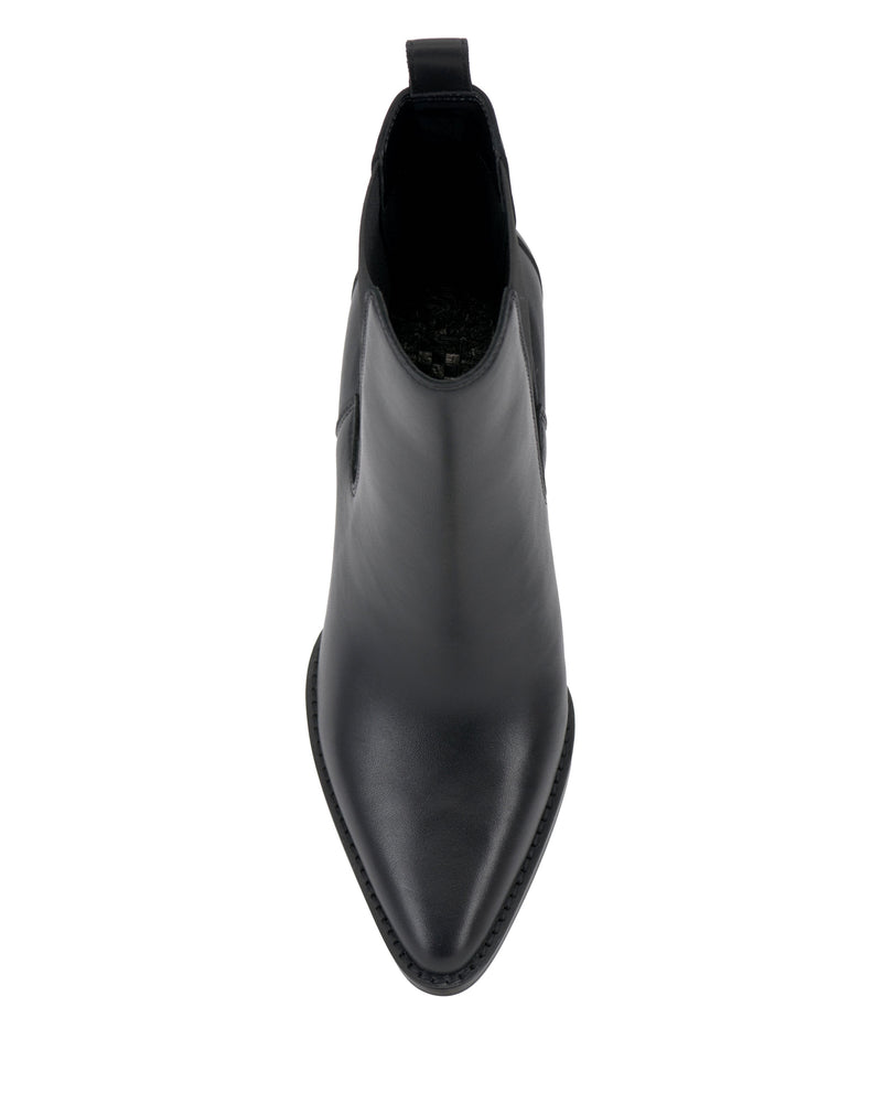 Dylan Chelsea Ankle Boot - Vince Camuto
