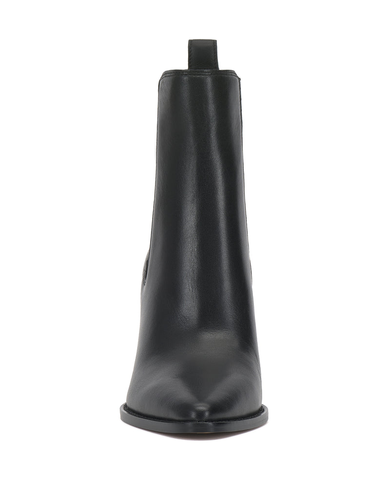 Dylan Chelsea Ankle Boot