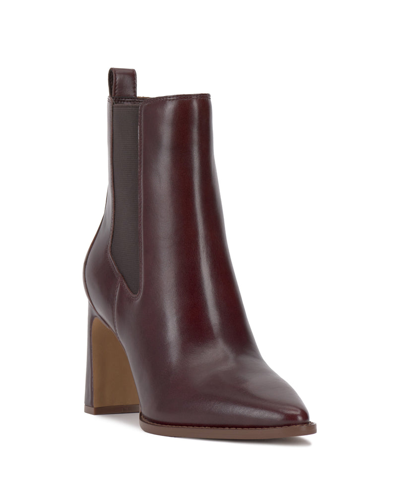 Dylan Chelsea Ankle Boot - Vince Camuto