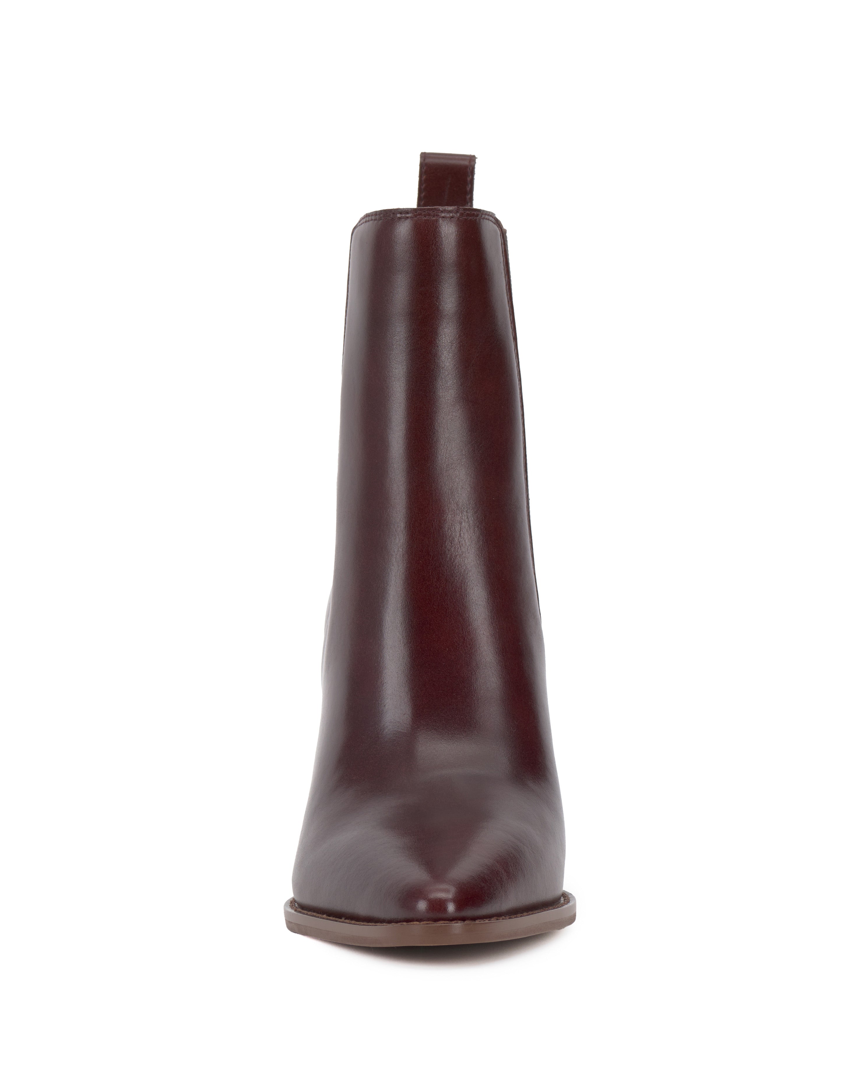 Dylan Chelsea Ankle Boot - Vince Camuto
