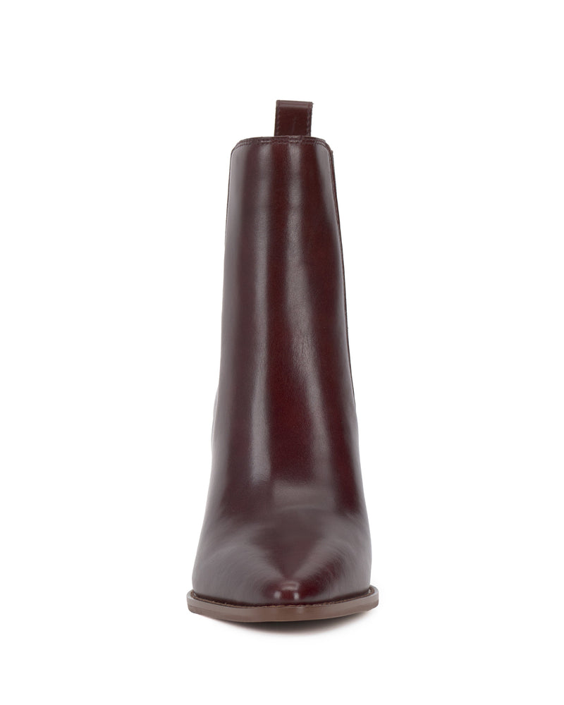 Dylan Chelsea Ankle Boot - Vince Camuto