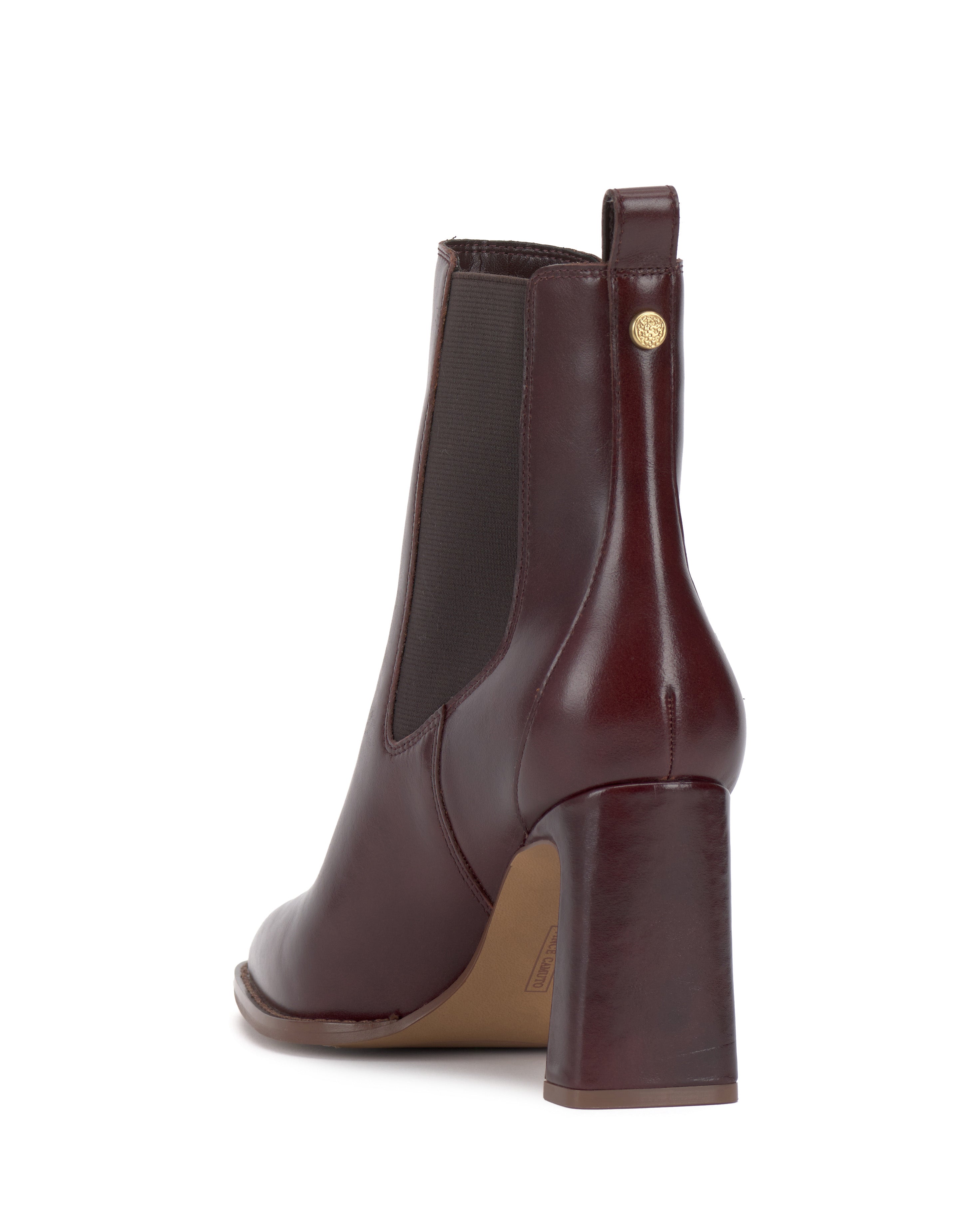 Dylan Chelsea Ankle Boot - Vince Camuto