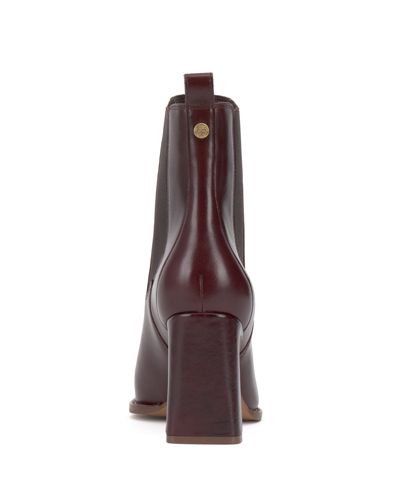 Dylan Chelsea Ankle Boot - Vince Camuto