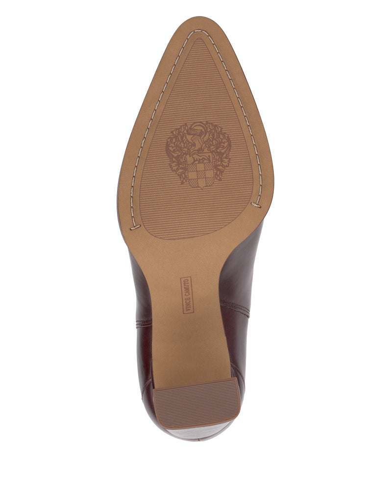 Dylan Chelsea Ankle Boot - Vince Camuto