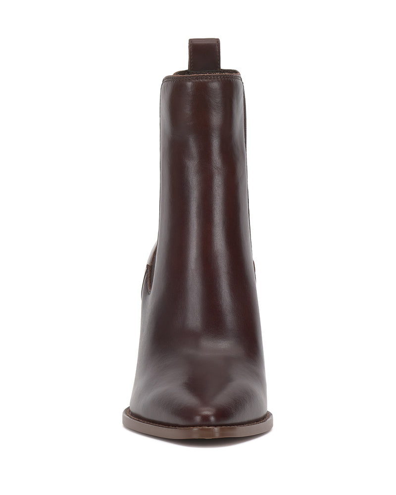 Dylan Chelsea Ankle Boot