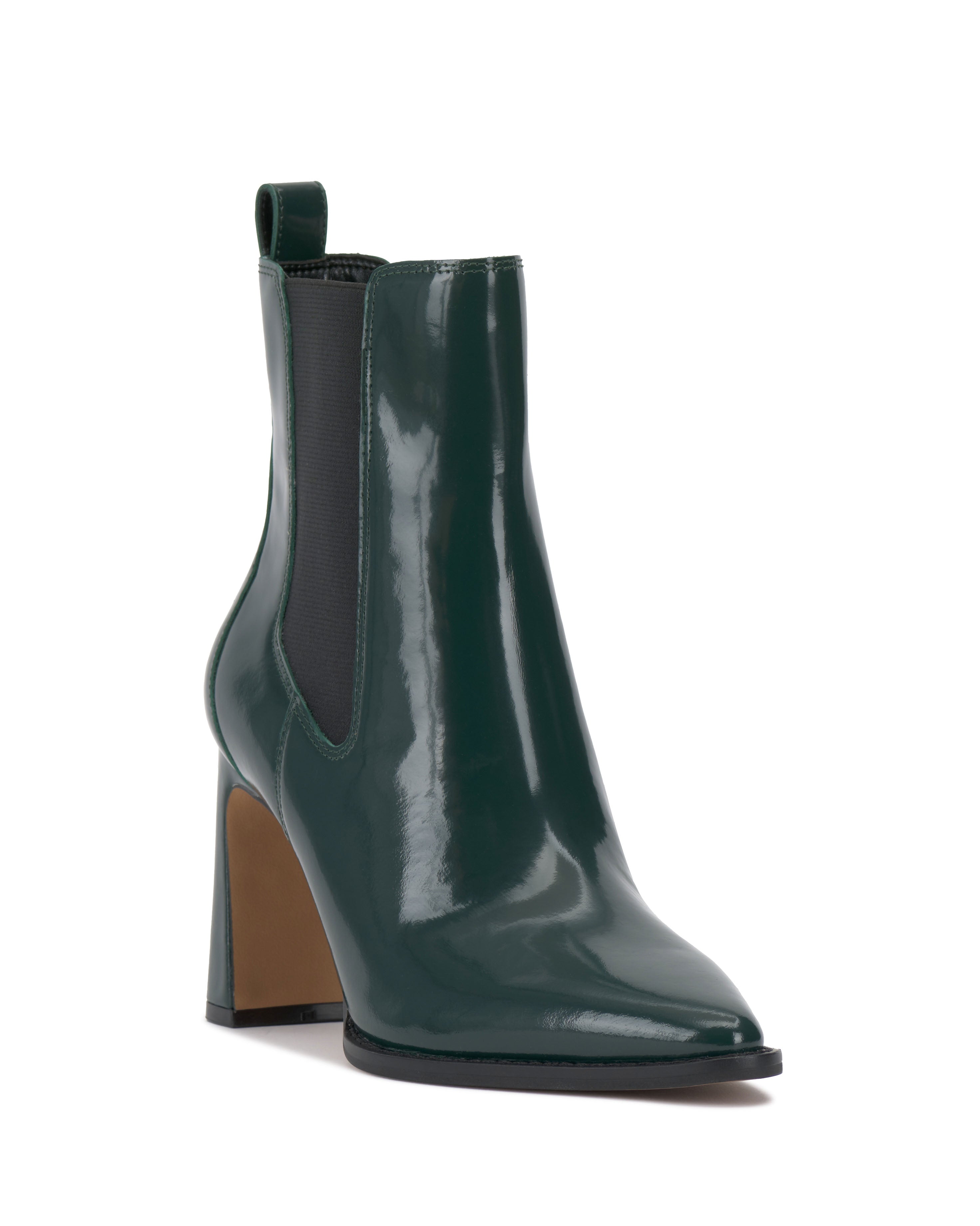 Dylan Chelsea Ankle Boot - Vince Camuto